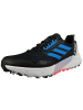 adidas Performance Halbschuhe Terrex Agravic Flow GTX schwarz