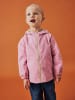 name it Übergangsjacke NMNMAROLO JACKET TB in begonia pink