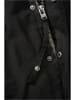 Brandit Brandit Herren Motörhead  M65 Jacket in black