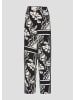 s.Oliver Hose in 99A1_schwarz