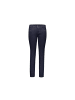 MAC HOSEN Jeans in dunkel-blau