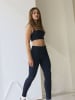 name it Hose in Dark Sapphire