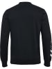 Hummel Hmlelemental Herren in BLACK