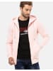 Cipo & Baxx Jacken in PINK