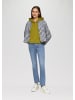 s.Oliver Jeans-Hose BETSY  in  55Z6_blau