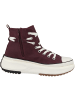 Dockers by Gerli Sneaker mid 51IV201 in lila