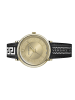 Versace Quarzuhr VE5A02121 in Gold