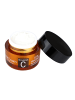 Postquam Nachtcreme Vitamin C - 50ml