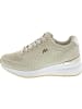 Mexx Glass Sneaker Beige