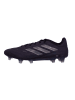 adidas Fussballschuhe Copa Pure 2 Elite FG in Schwarz