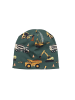 Walkiddy Mütze Crazy Machines-Beanie