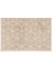 Villeroy & Boch Villeroy & Boch Coordinates Carré Colors 2559 sand/fog - 31 in sand/fog - 31