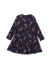Walkiddy Kleid Heide - Dress
