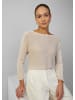 s.Oliver Strickpullover in 8061_beige