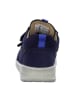 superfit Halbschuhe in Blau