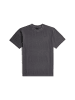 G-Star Raw Washed Jacquard T-Shirt petrol gd