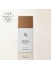 Beauty of Joseon Getönter Sonnenschutz Daily Tinted Fluid Sunscreen SPF30 MY220, 50 ml