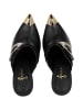 faina Pumps in Schwarz