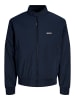 Jack & Jones Blousonjacke in Sky Captain