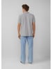 QS Jeans-Hose in 53Y4_blau