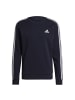 adidas neo Sweatshirt Essentials in Dunkelblau