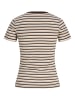 JJXX T-shirt in Cloud Dancer