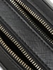 Valentino by Mario Valentino Umhängetasche in schwarz - 0001
