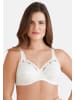 Felina Bügel-BH Melina in Naturell