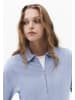 OXXO V-Shirt RAIN WASHED