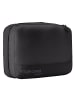 Eagle Creek Pack-It Packtasche L 35 cm in black
