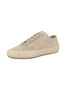 Candice Cooper Sneaker low TWIST S. in beige