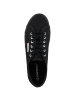 Superga Sneaker low 2790 Cotw Linea up an down in schwarz