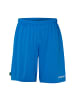 uhlsport  Torwart-Sets Prediction Kids in fluo blau