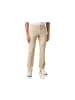 Tommy Hilfiger Chino für Herren in beige