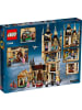 LEGO Harry Potter™ 75969 Astronomieturm