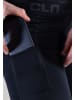 CLN Athletics Tights 365 in black