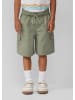 s.Oliver Hose kurz in Olive