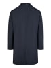 HECHTER PARIS Mantel in midnight blue