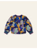 Oilily Sweater Hanna in Blau