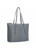 Liu Jo Nevet - Shopper L 39 cm (tempest) in tempest