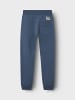 name it Jogginghose in China Blue