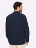 WITT WEIDEN Longjacke in marine