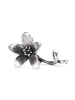 Trollbeads 925 Sterling Silber
