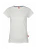 Salzhaut Shirt TELTE - UNI Offwhite