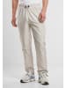 Urban Classics Urban Classics Piped Panel Trackpants in cloud