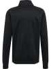 Hummel Hummel Jacke Hmlmove Multisport Herren Atmungsaktiv in BLACK