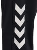 Hummel Hummel Pants Hmllegacy Damen Atmungsaktiv in BLACK