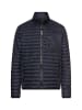 Camel Active Jacke in Dark Navy
