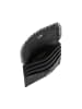 IZIA Women Purse in Black
