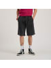 Santa Cruz Short "Chill Shorts" in Grau